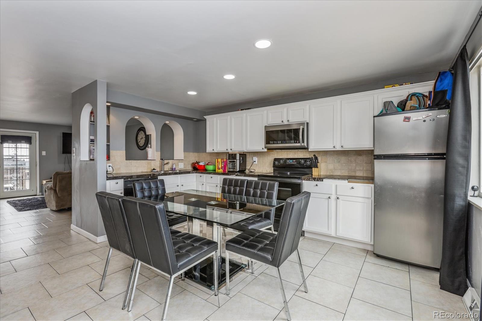 MLS Image #2 for 13937 e bails place,aurora, Colorado