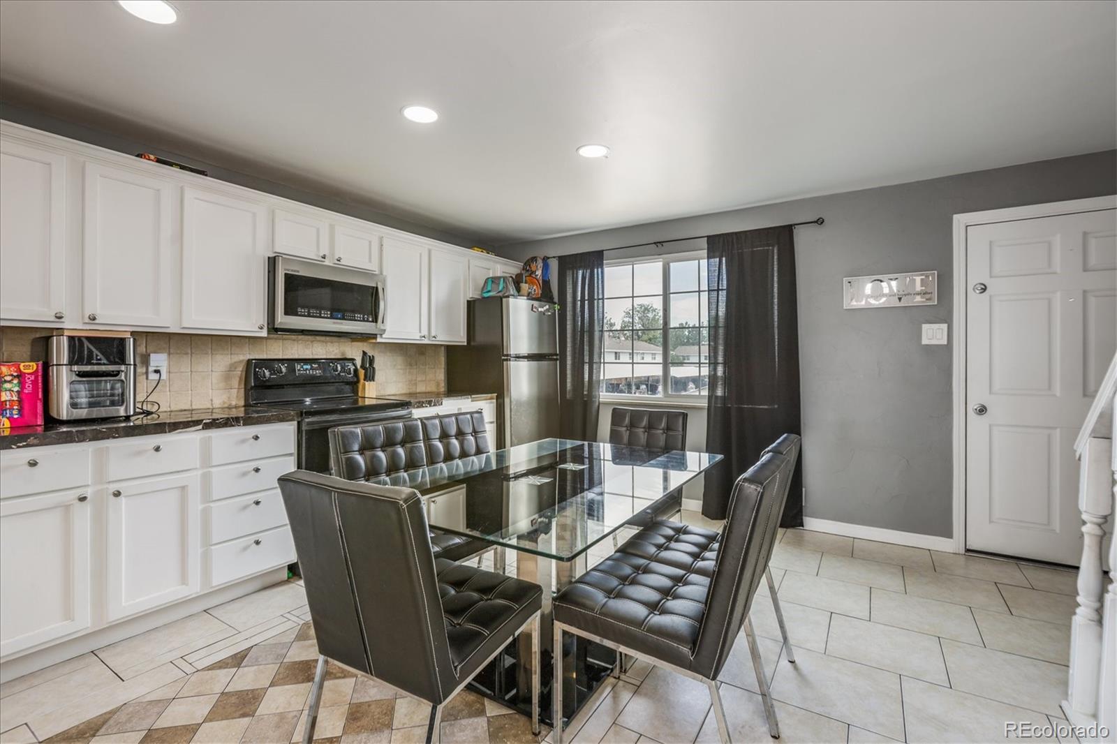 MLS Image #4 for 13937 e bails place,aurora, Colorado