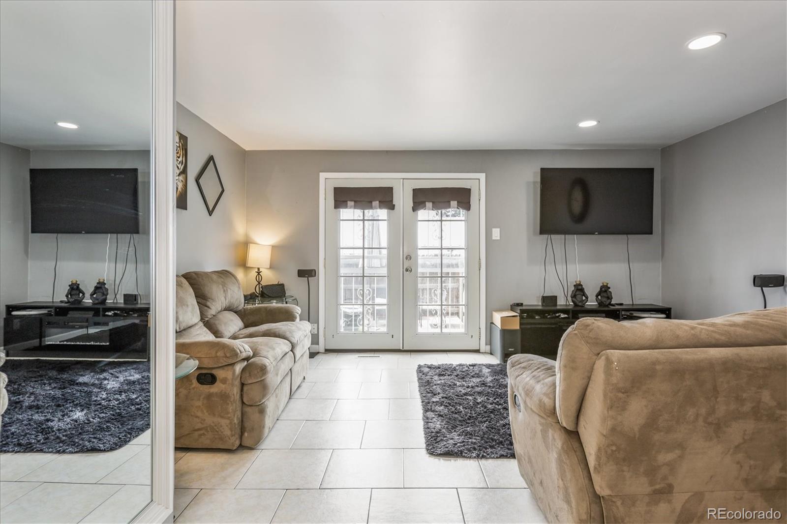 MLS Image #5 for 13937 e bails place,aurora, Colorado