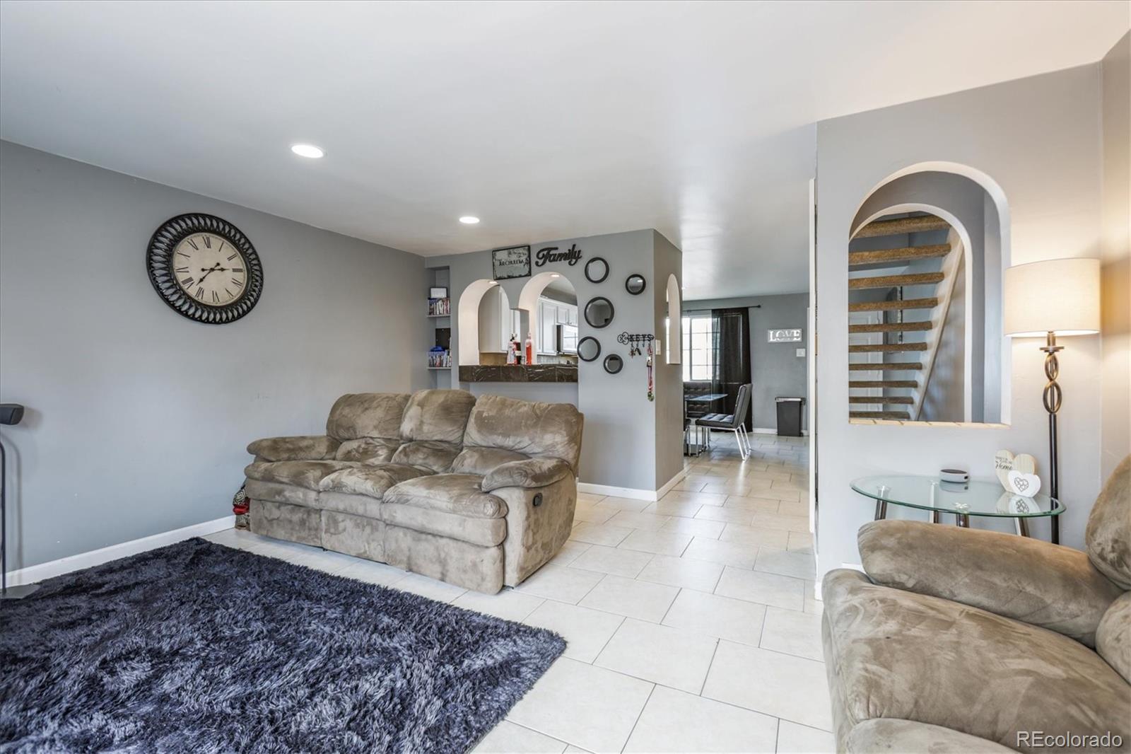 MLS Image #6 for 13937 e bails place,aurora, Colorado