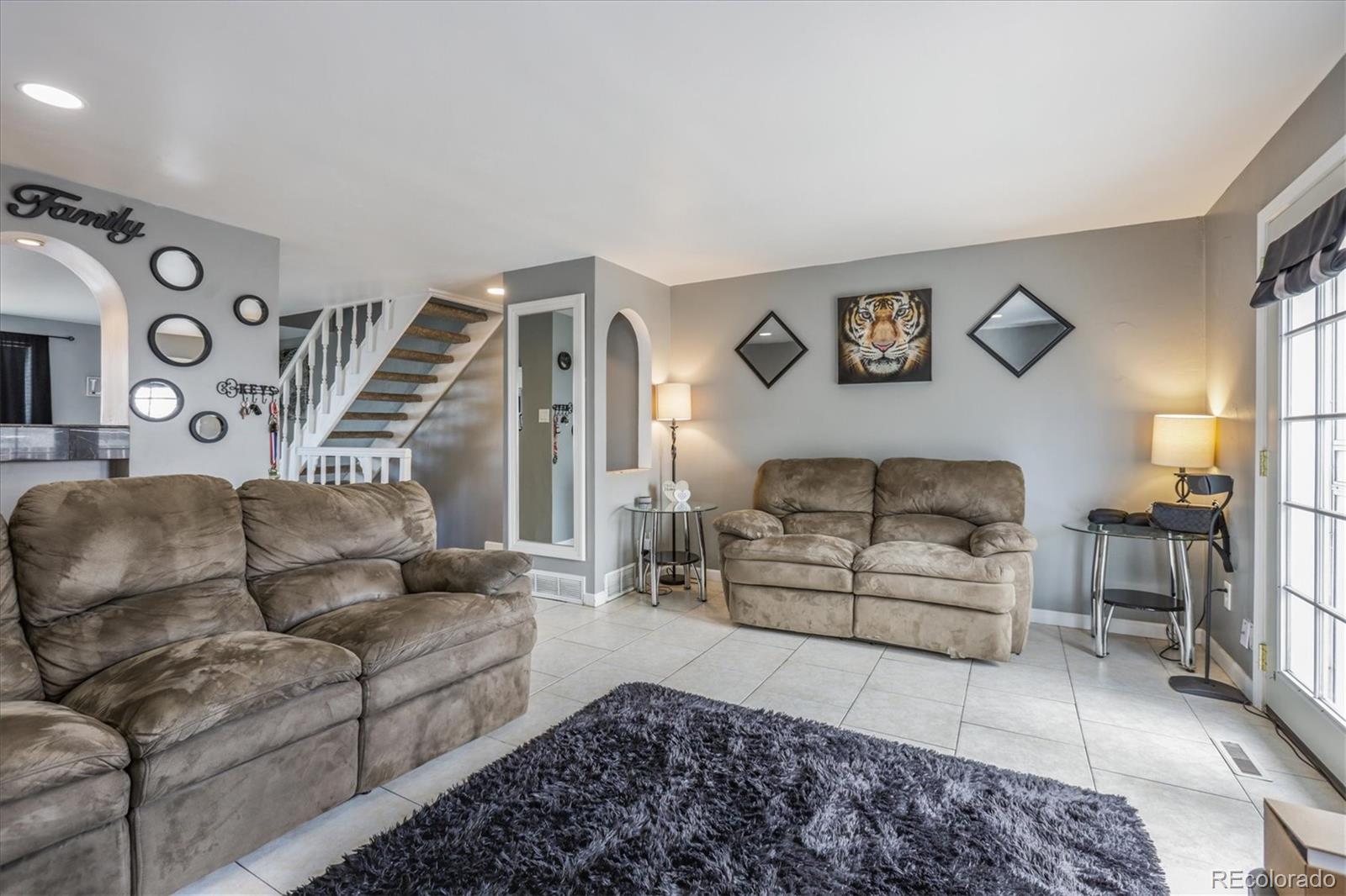 MLS Image #7 for 13937 e bails place,aurora, Colorado