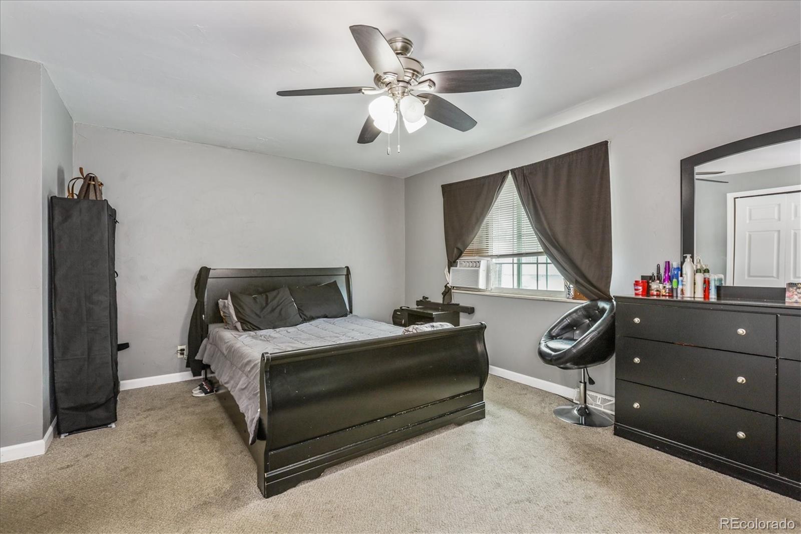 MLS Image #8 for 13937 e bails place,aurora, Colorado