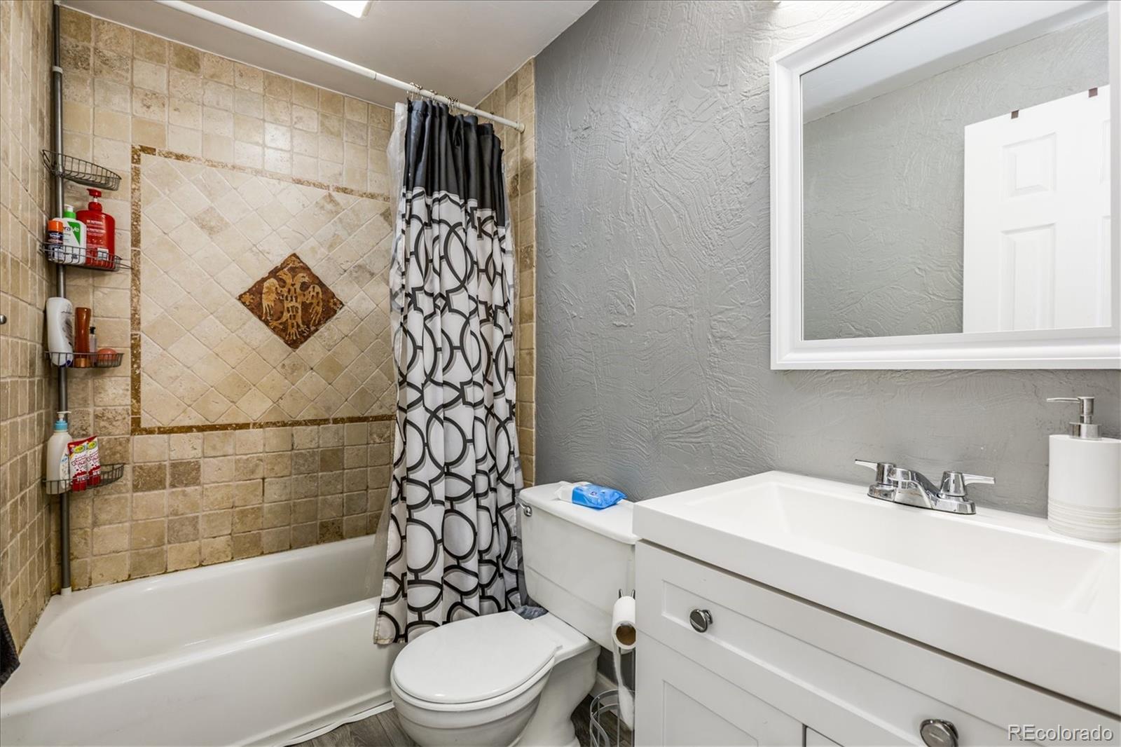 MLS Image #9 for 13937 e bails place,aurora, Colorado