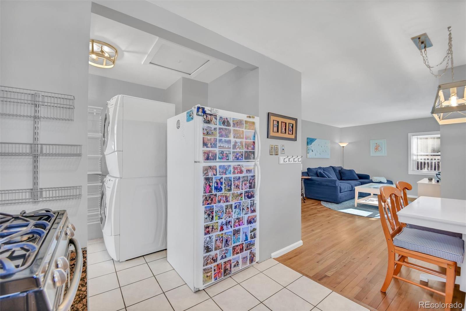 MLS Image #11 for 2628 s high street,denver, Colorado