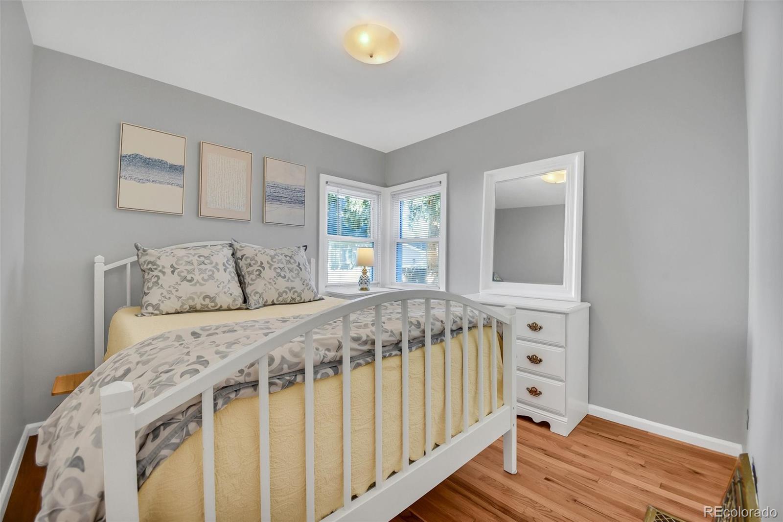MLS Image #12 for 2628 s high street,denver, Colorado