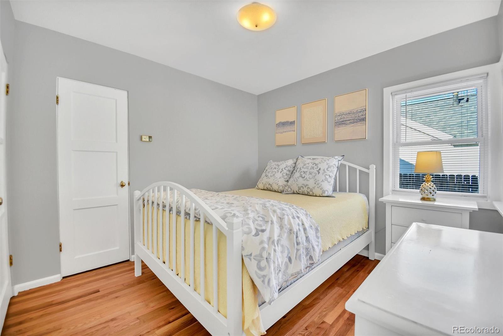 MLS Image #13 for 2628 s high street,denver, Colorado