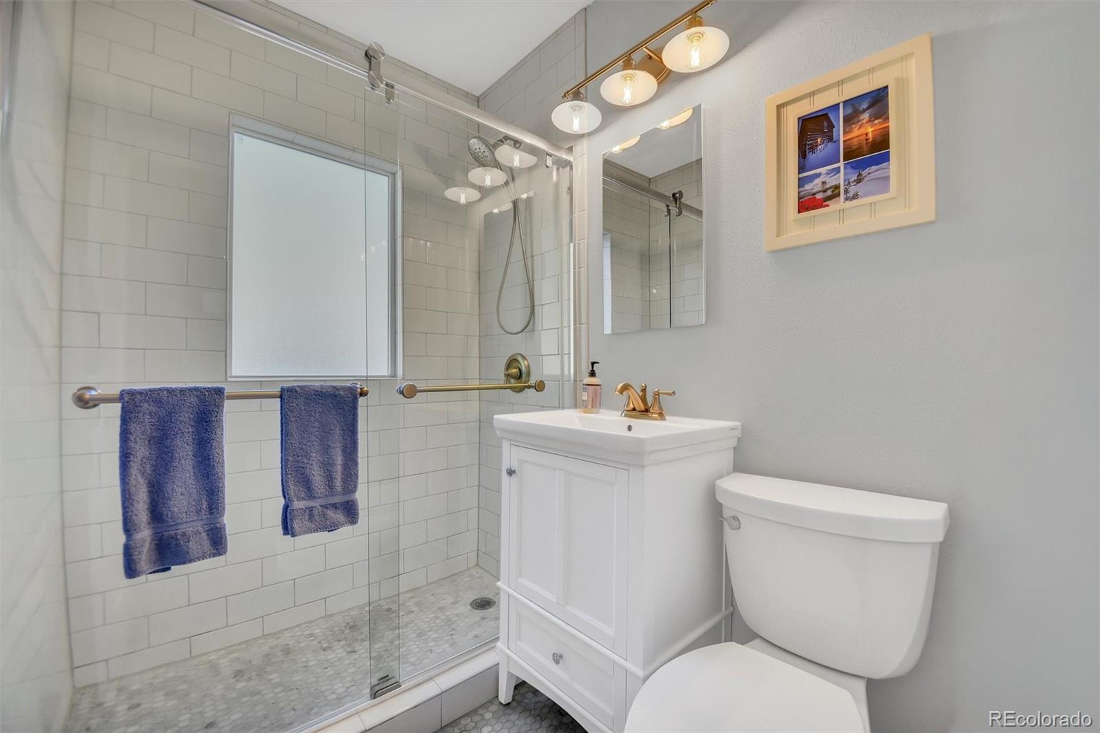 MLS Image #15 for 2628 s high street,denver, Colorado