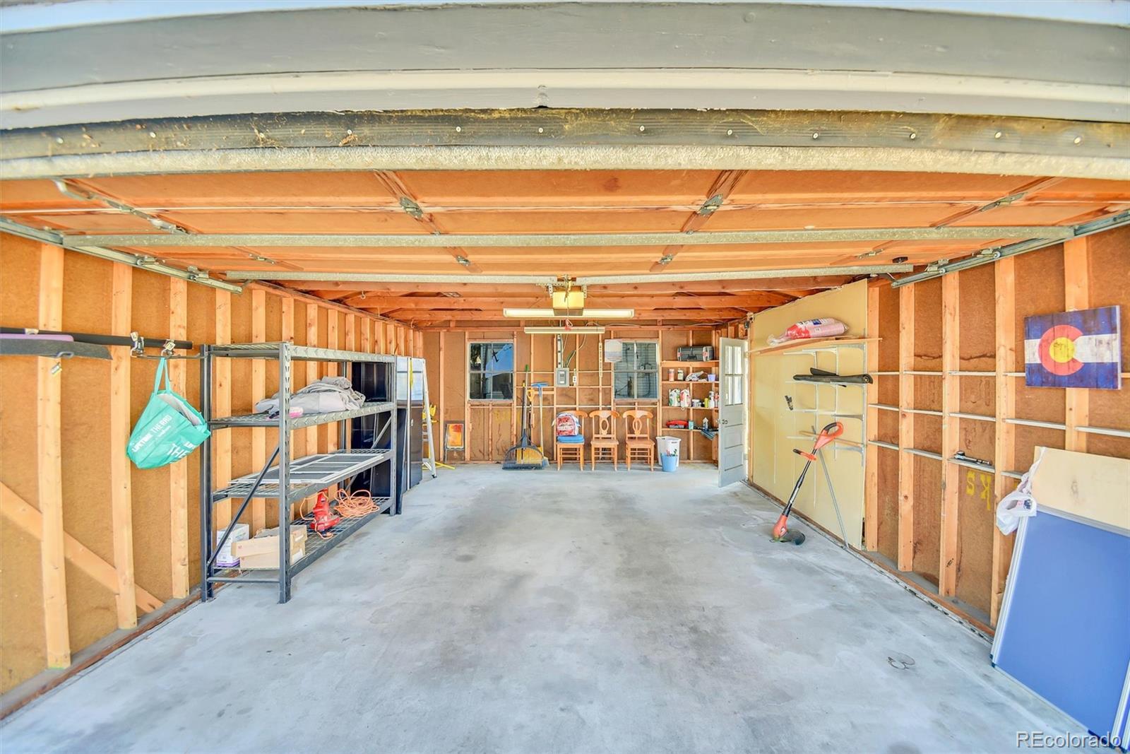 MLS Image #20 for 2628 s high street,denver, Colorado