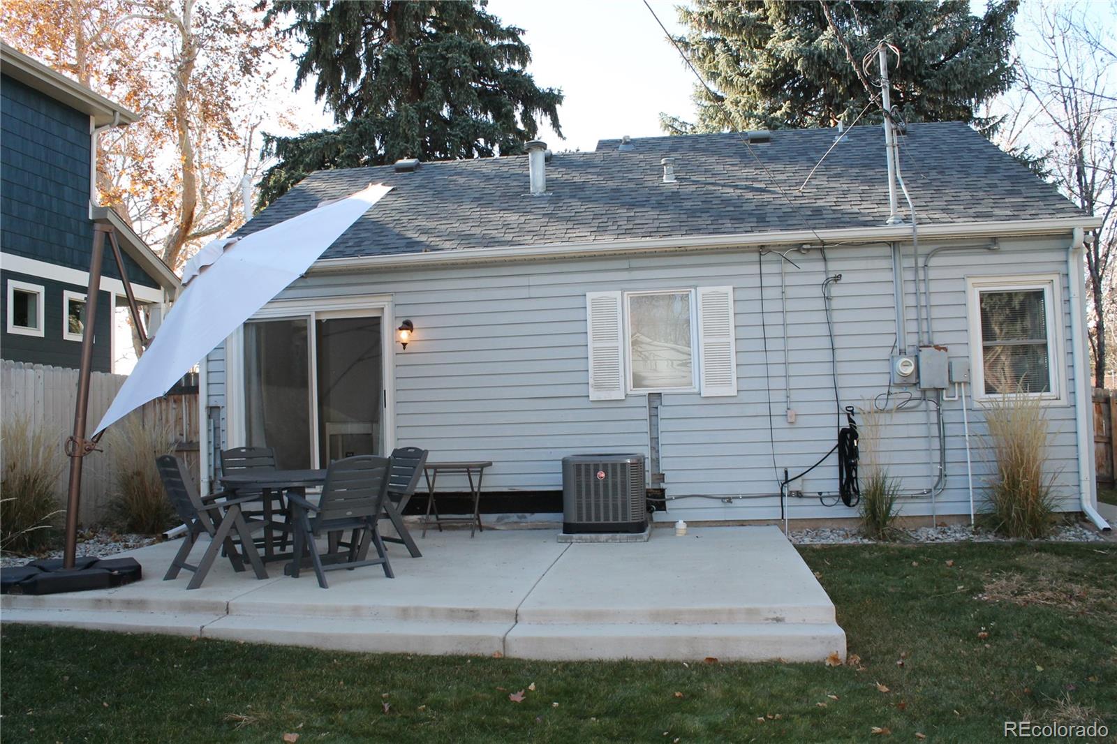 MLS Image #21 for 2628 s high street,denver, Colorado