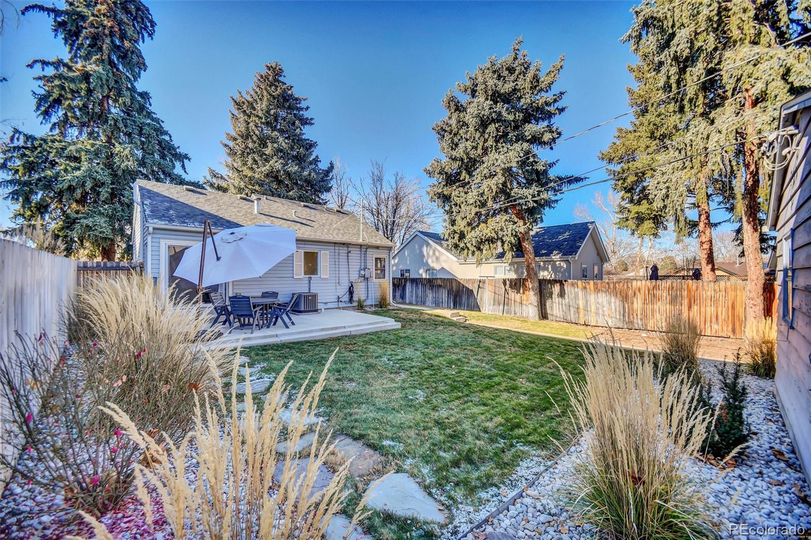MLS Image #24 for 2628 s high street,denver, Colorado