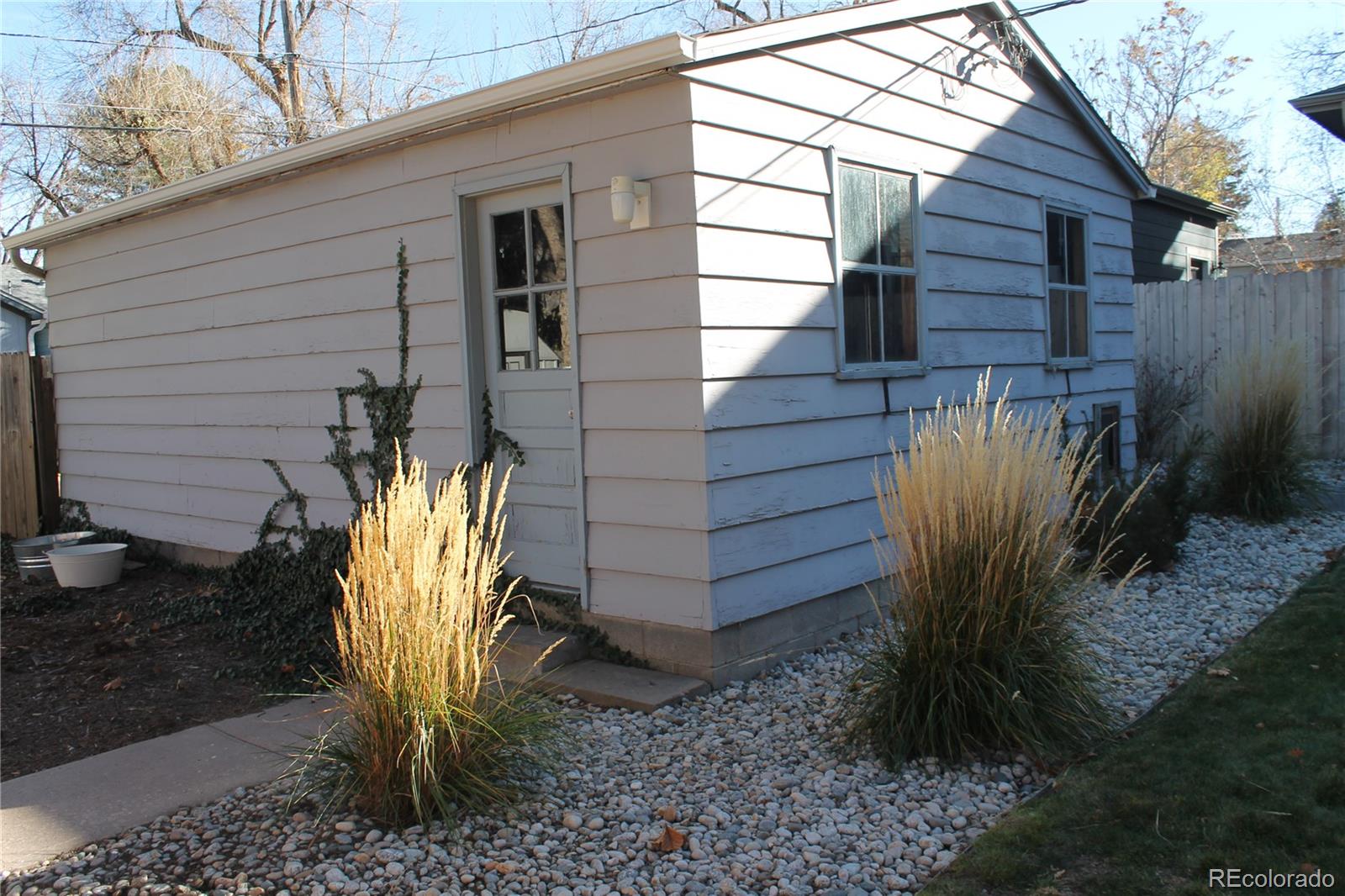 MLS Image #28 for 2628 s high street,denver, Colorado