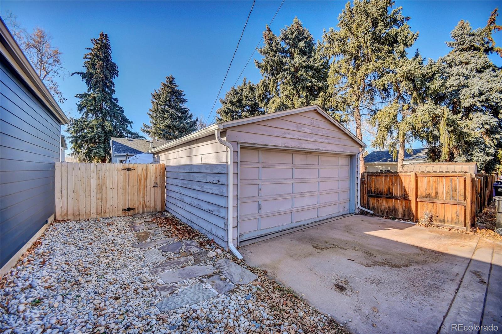 MLS Image #29 for 2628 s high street,denver, Colorado