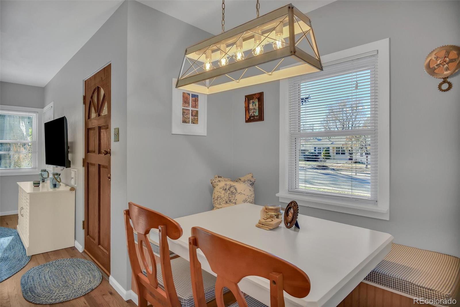 MLS Image #7 for 2628 s high street,denver, Colorado