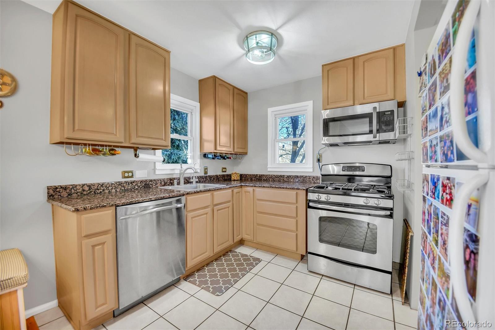 MLS Image #8 for 2628 s high street,denver, Colorado