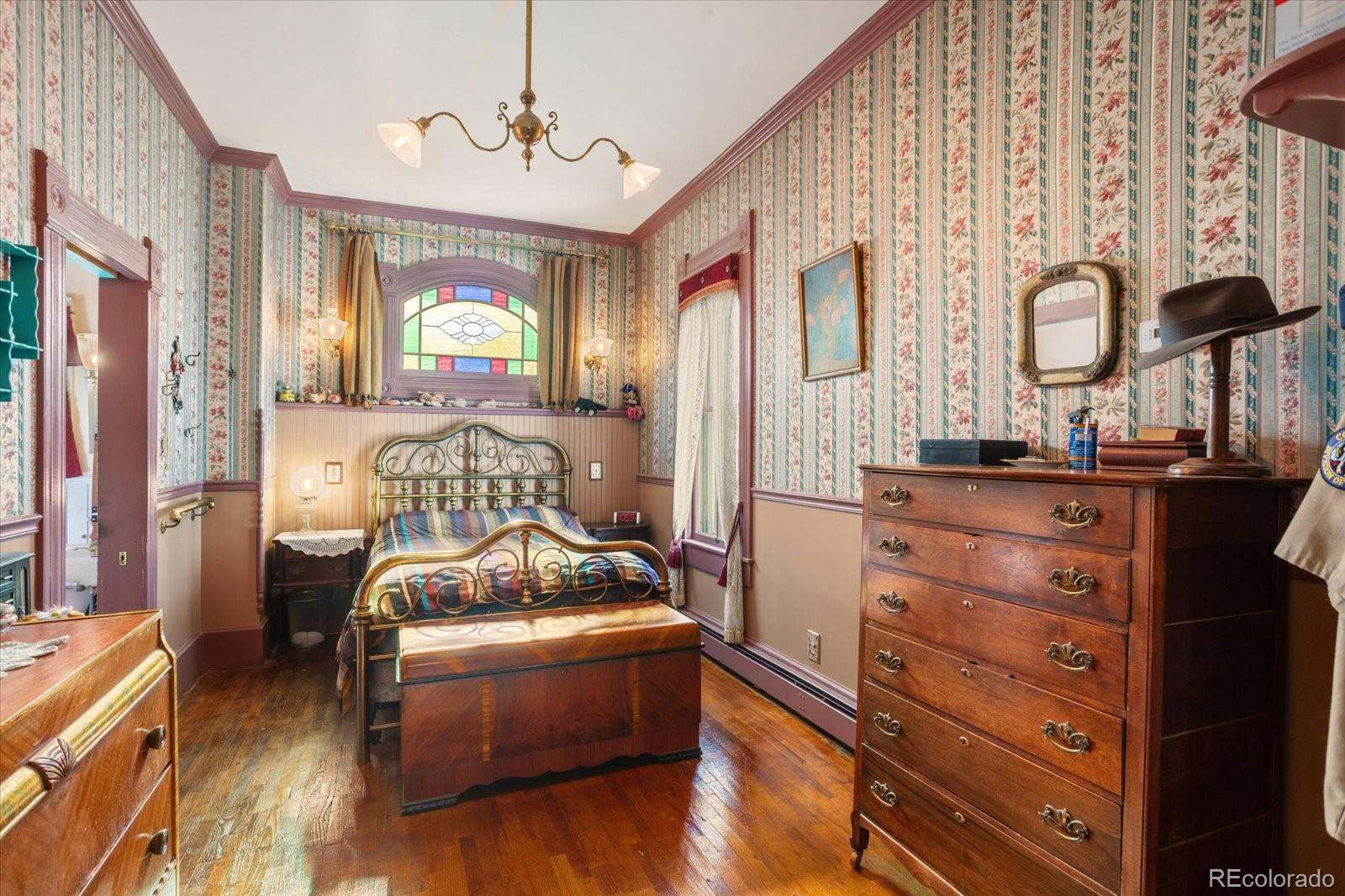 MLS Image #16 for 201 s colorado avenue,buena vista, Colorado