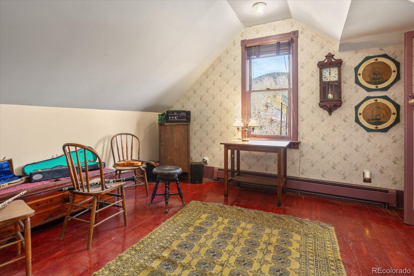 MLS Image #25 for 201 s colorado avenue,buena vista, Colorado