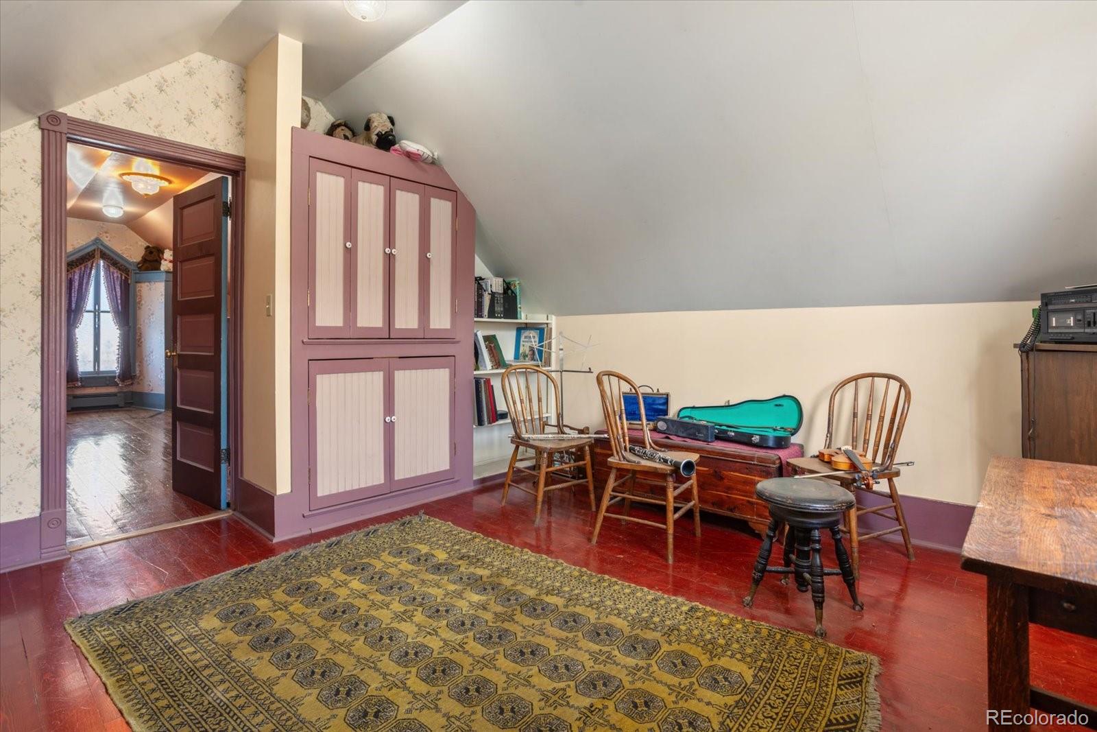 MLS Image #26 for 201 s colorado avenue,buena vista, Colorado