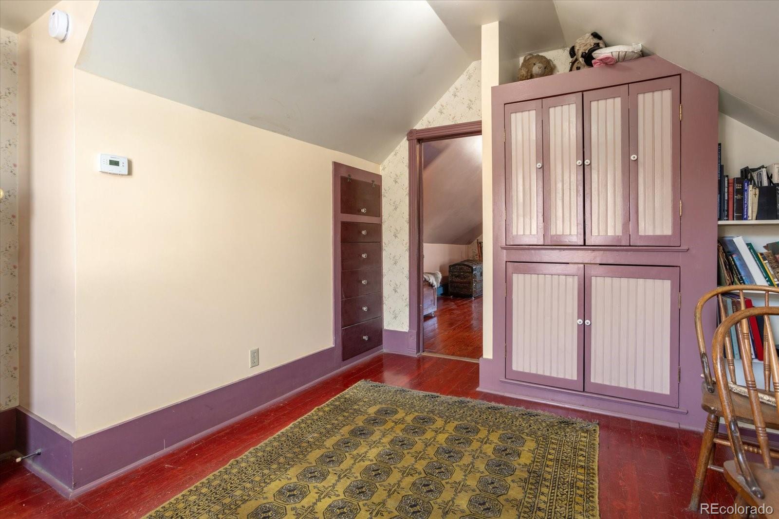 MLS Image #27 for 201 s colorado avenue,buena vista, Colorado