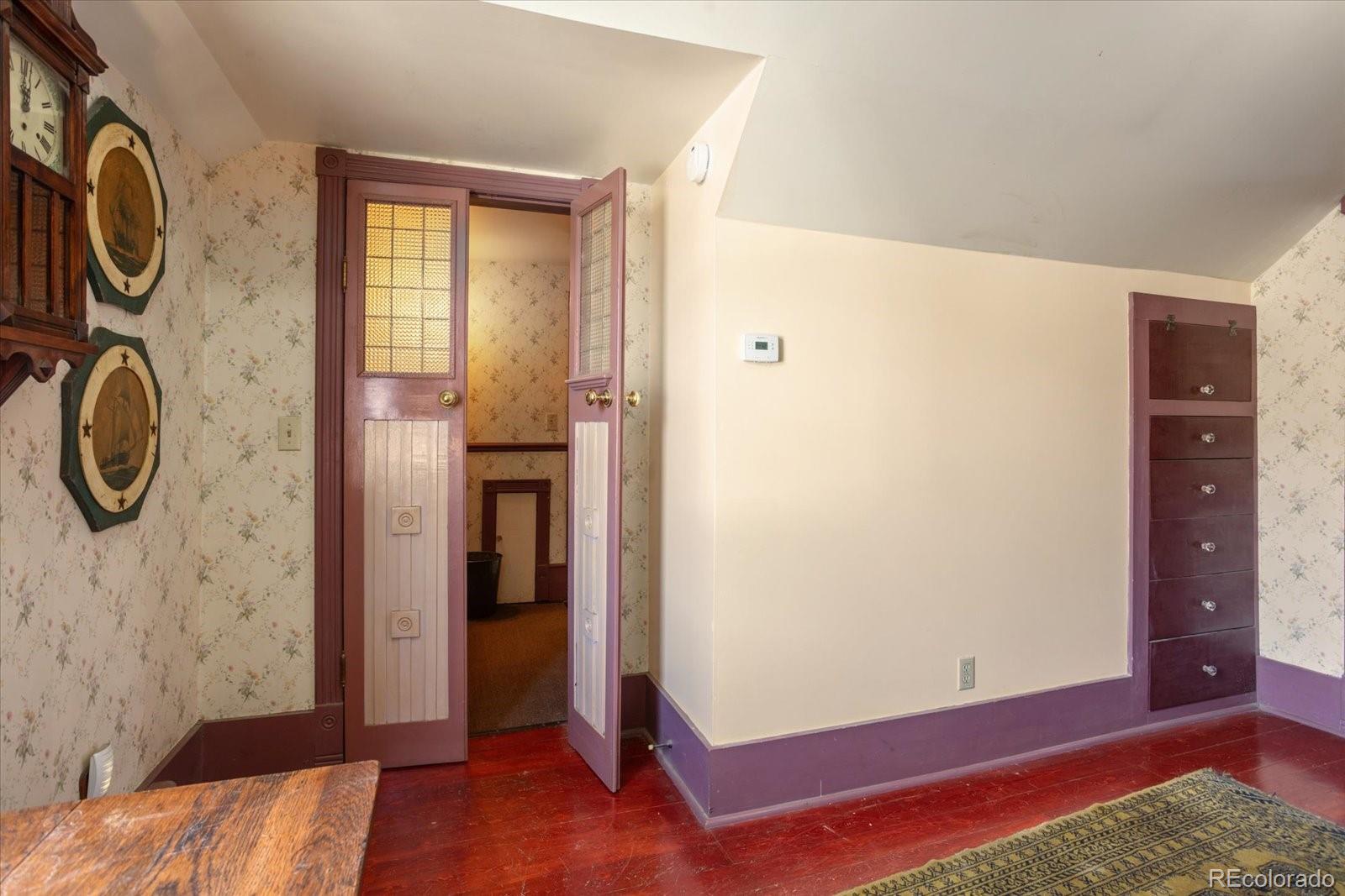 MLS Image #28 for 201 s colorado avenue,buena vista, Colorado