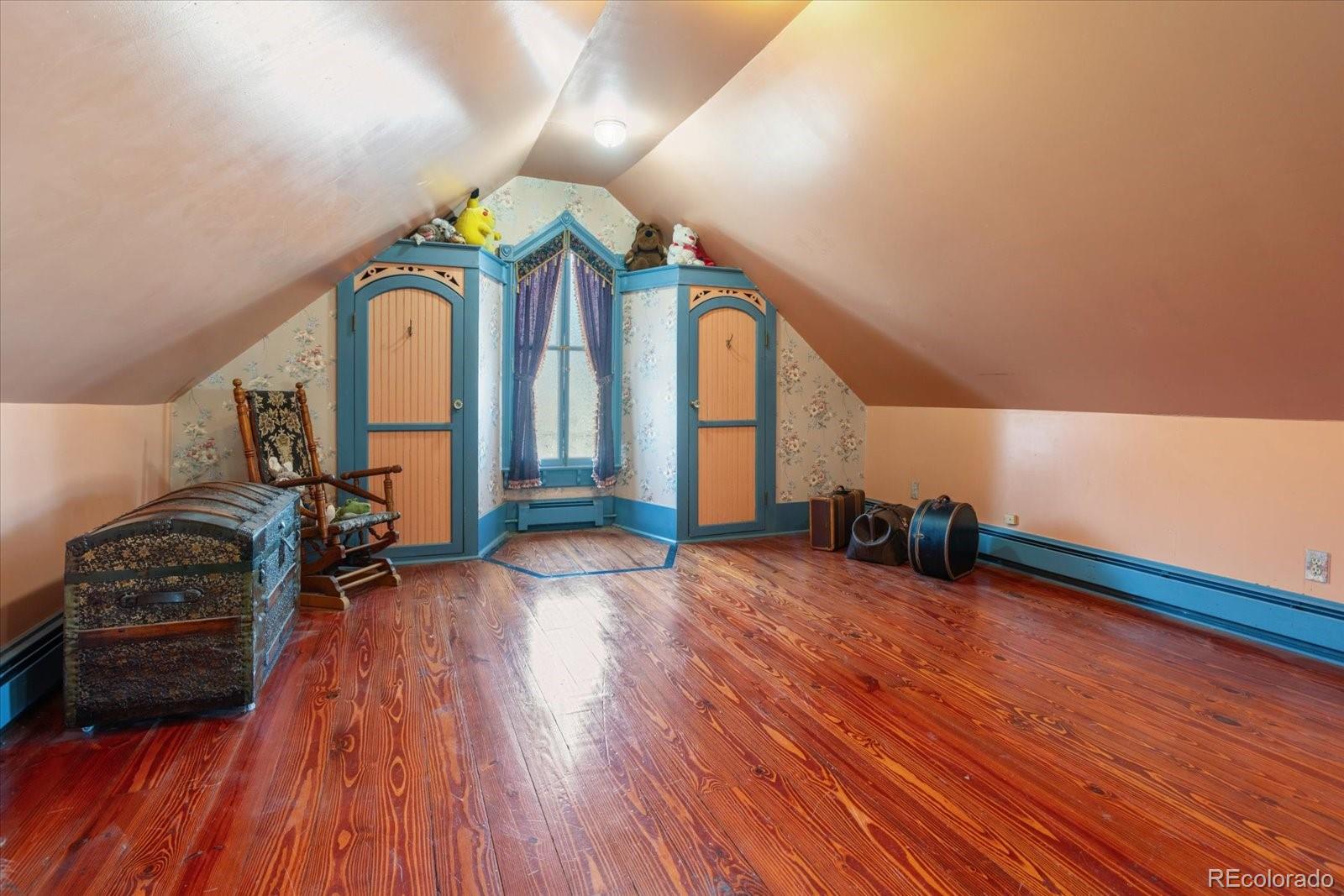 MLS Image #29 for 201 s colorado avenue,buena vista, Colorado