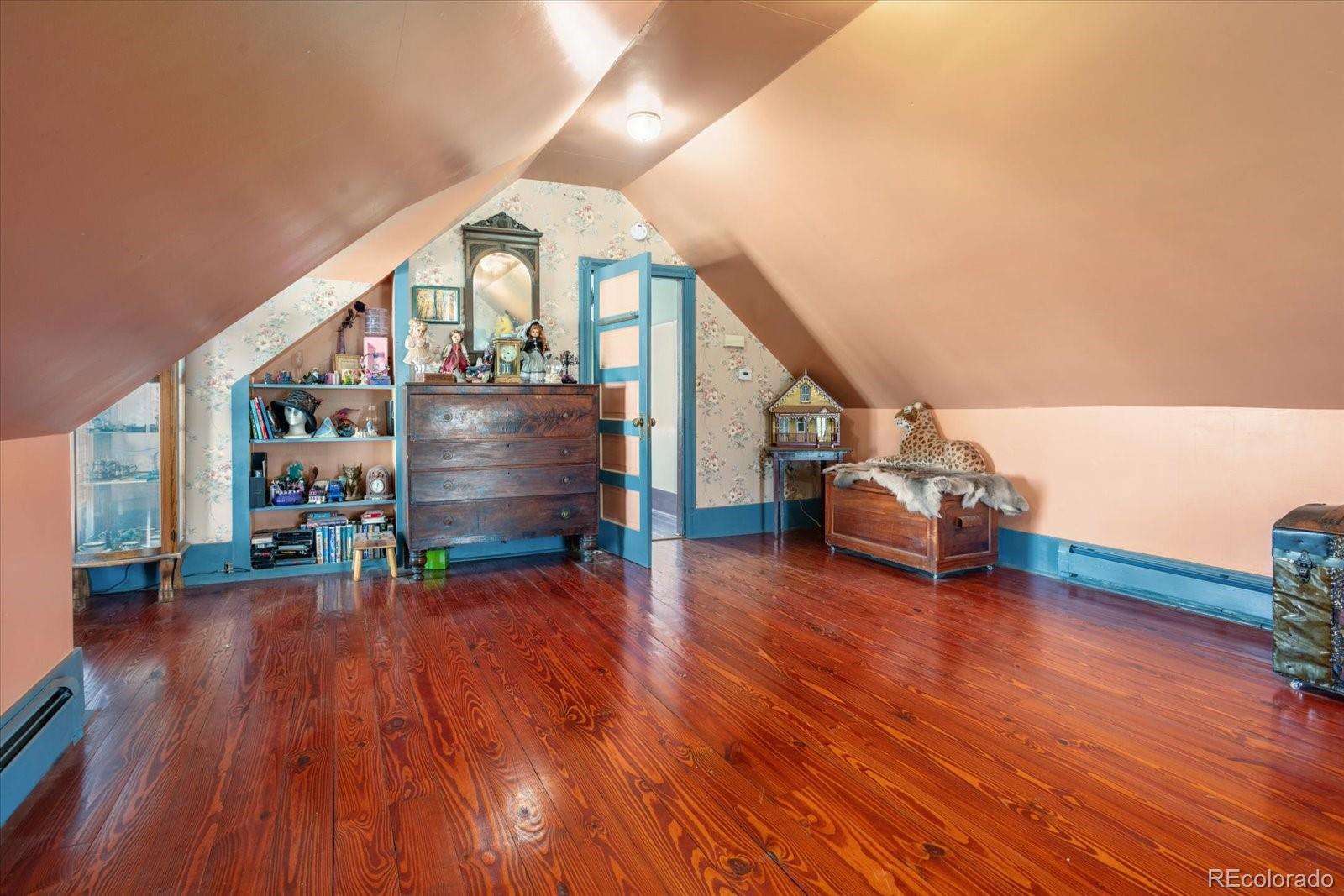 MLS Image #30 for 201 s colorado avenue,buena vista, Colorado