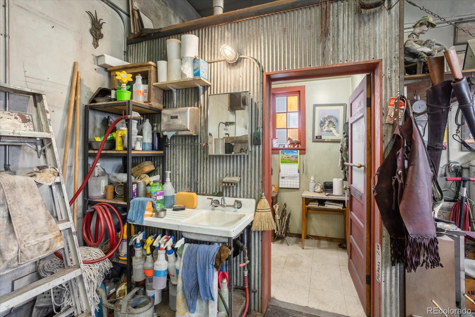 MLS Image #34 for 201 s colorado avenue,buena vista, Colorado
