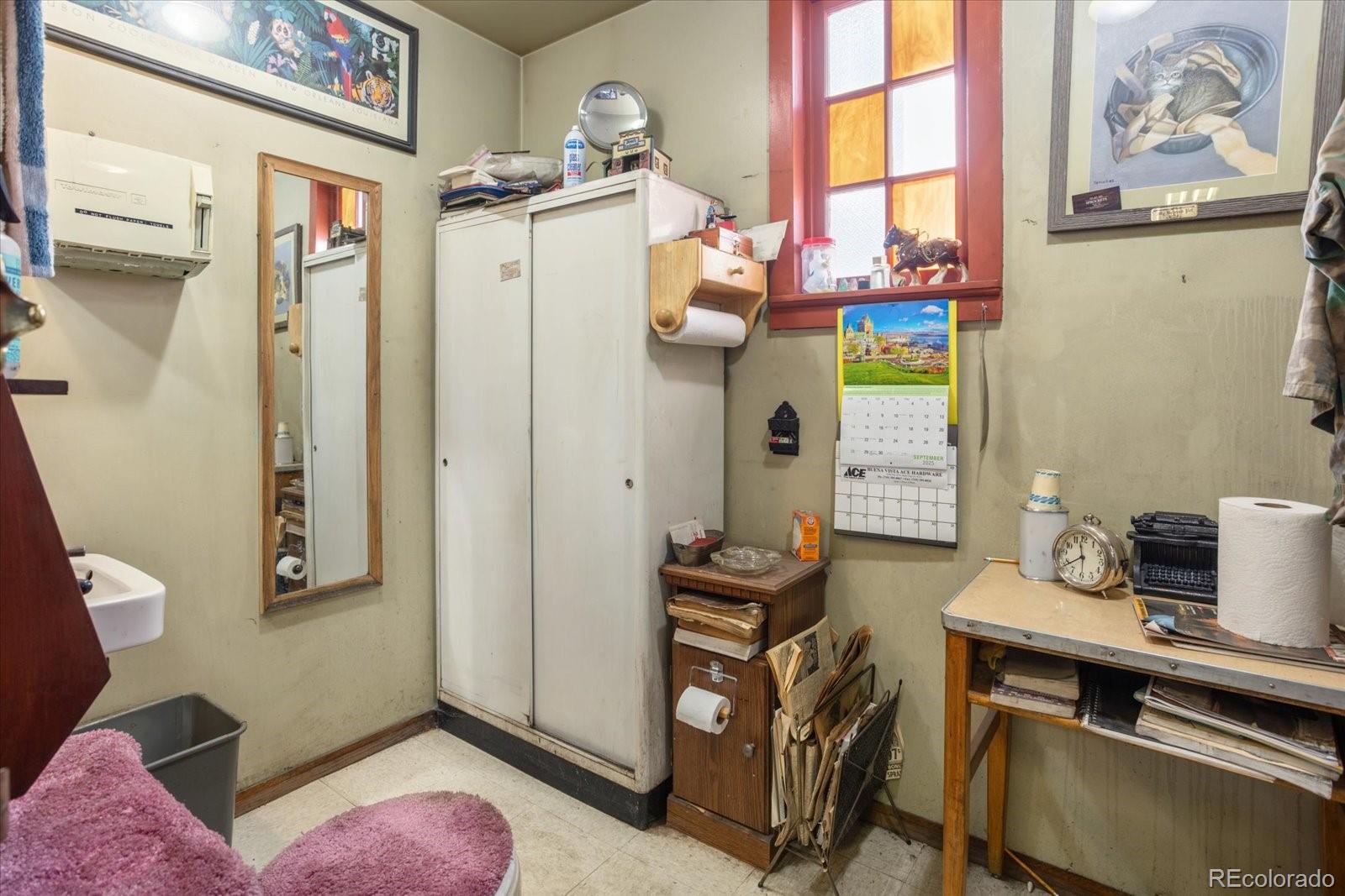 MLS Image #36 for 201 s colorado avenue,buena vista, Colorado