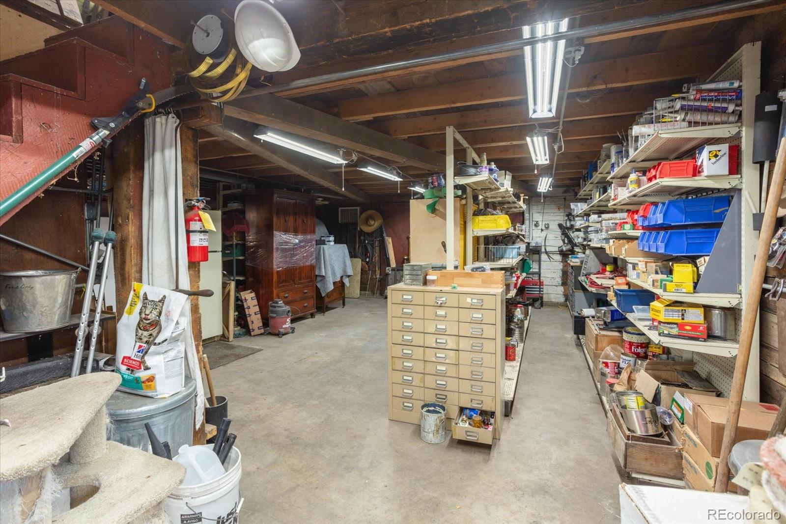 MLS Image #39 for 201 s colorado avenue,buena vista, Colorado