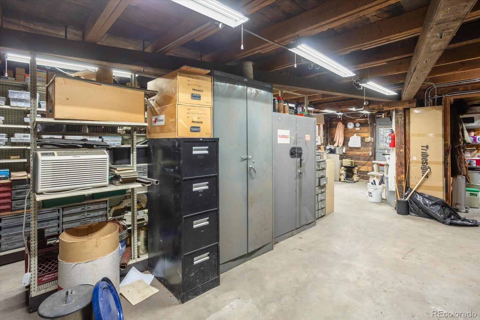 MLS Image #40 for 201 s colorado avenue,buena vista, Colorado
