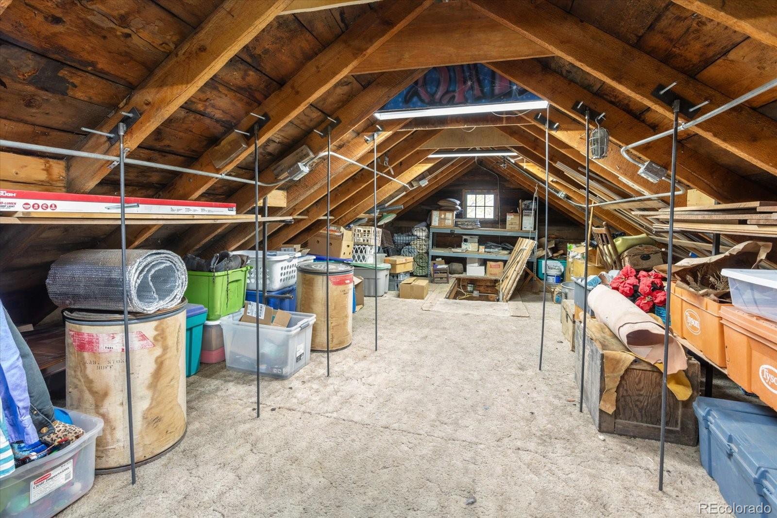 MLS Image #41 for 201 s colorado avenue,buena vista, Colorado