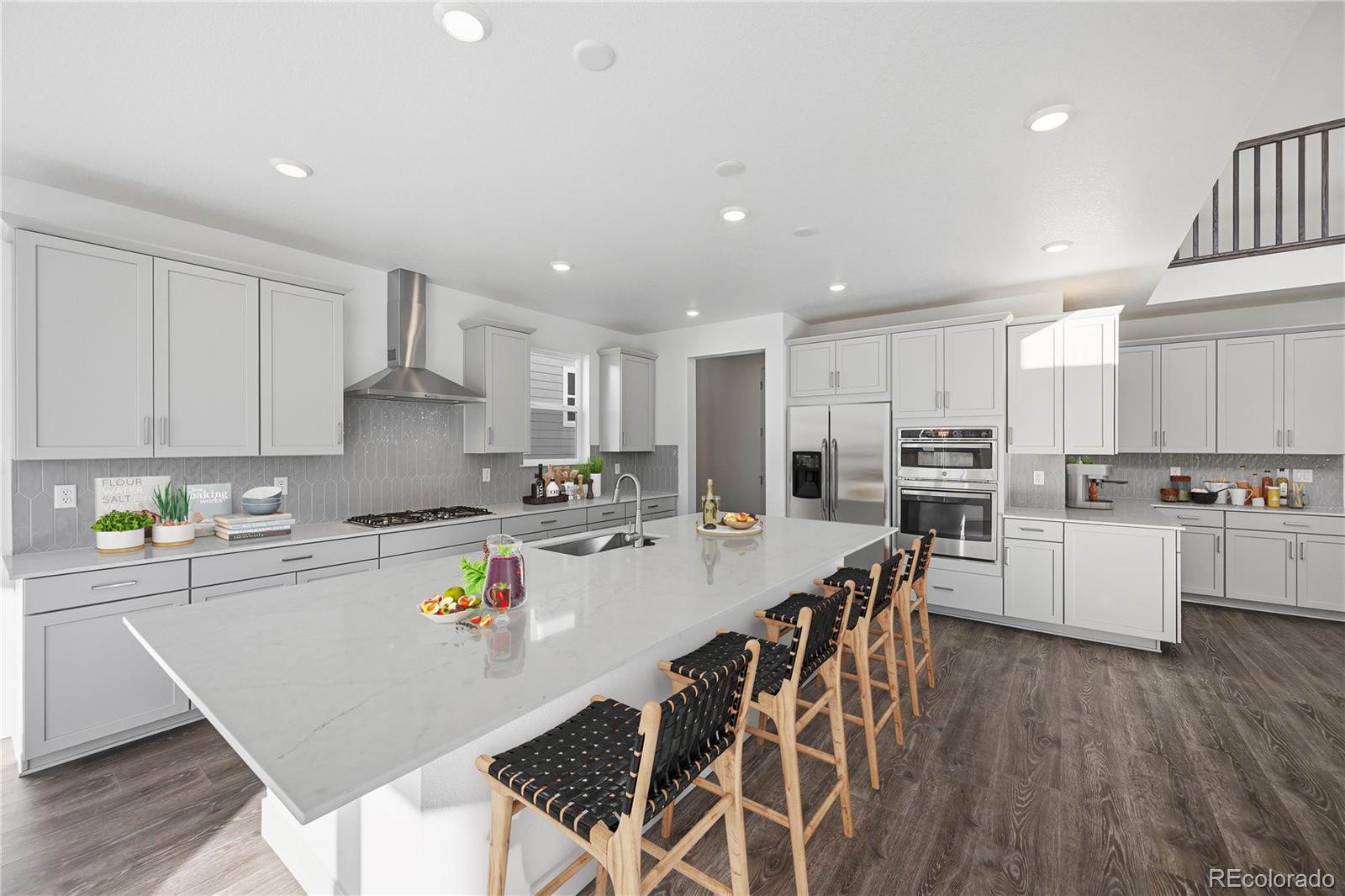 MLS Image #1 for 16616 w 93rd place,arvada, Colorado