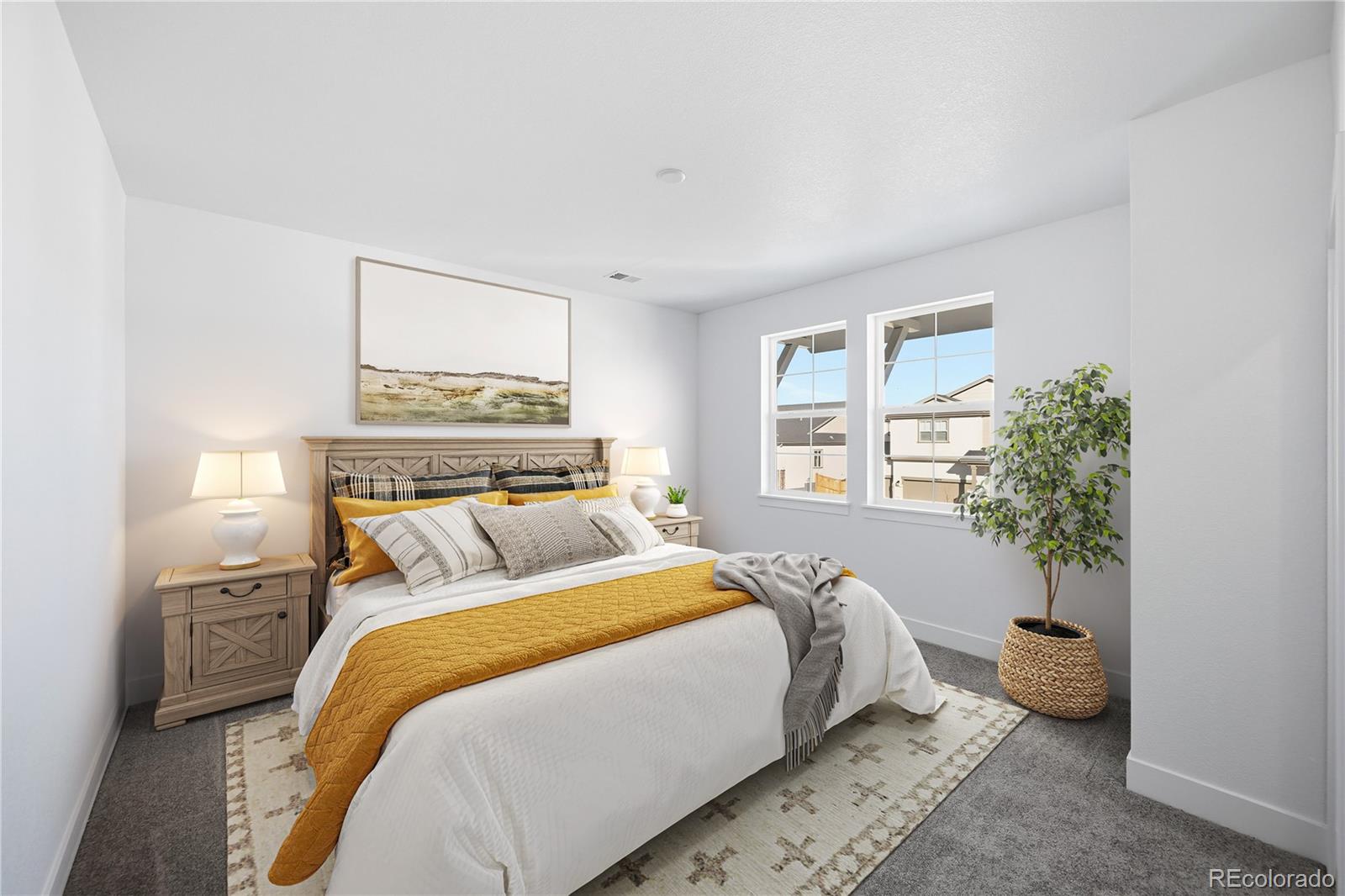 MLS Image #10 for 16616 w 93rd place,arvada, Colorado