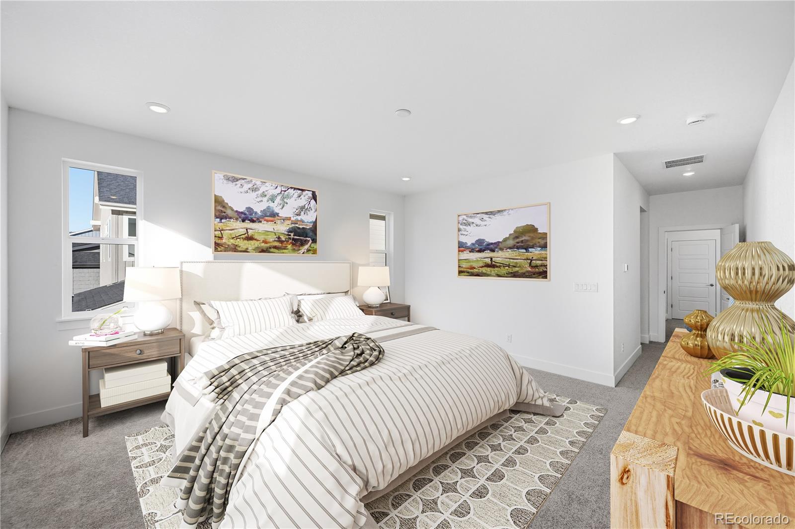 MLS Image #11 for 16616 w 93rd place,arvada, Colorado