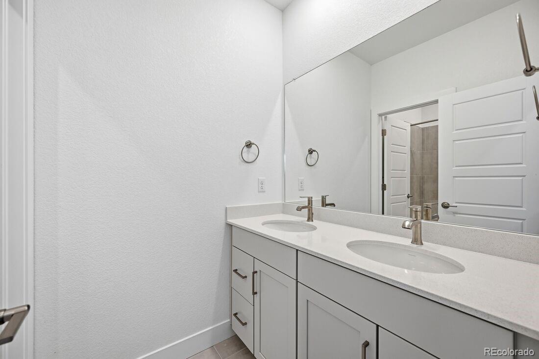 MLS Image #12 for 16616 w 93rd place,arvada, Colorado