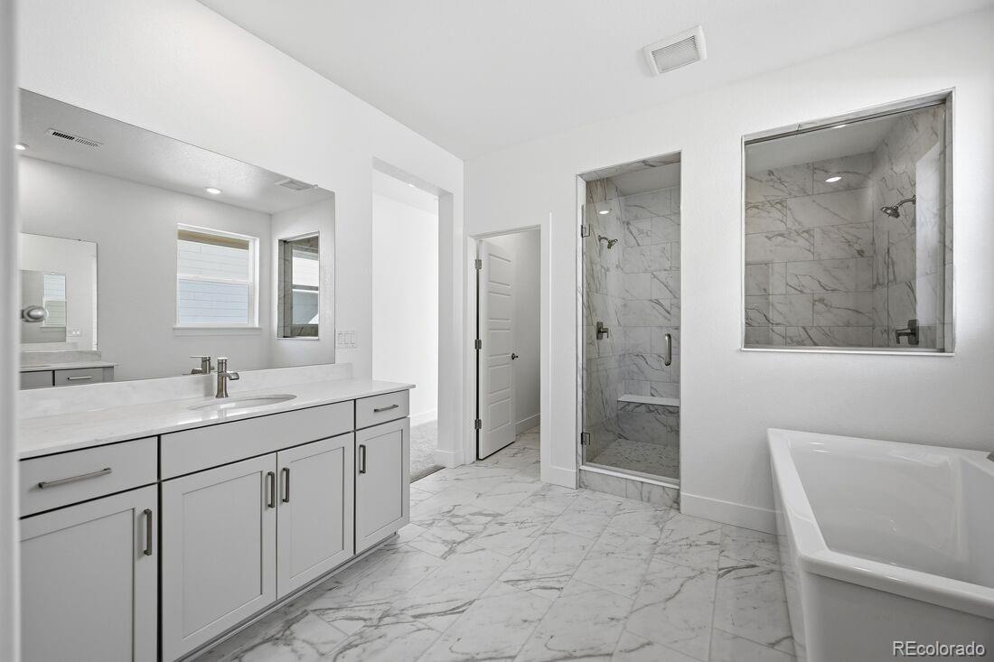 MLS Image #13 for 16616 w 93rd place,arvada, Colorado