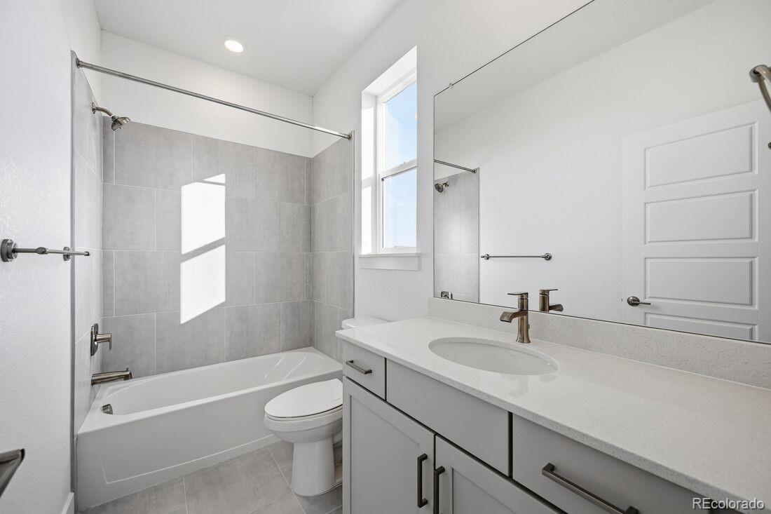 MLS Image #14 for 16616 w 93rd place,arvada, Colorado