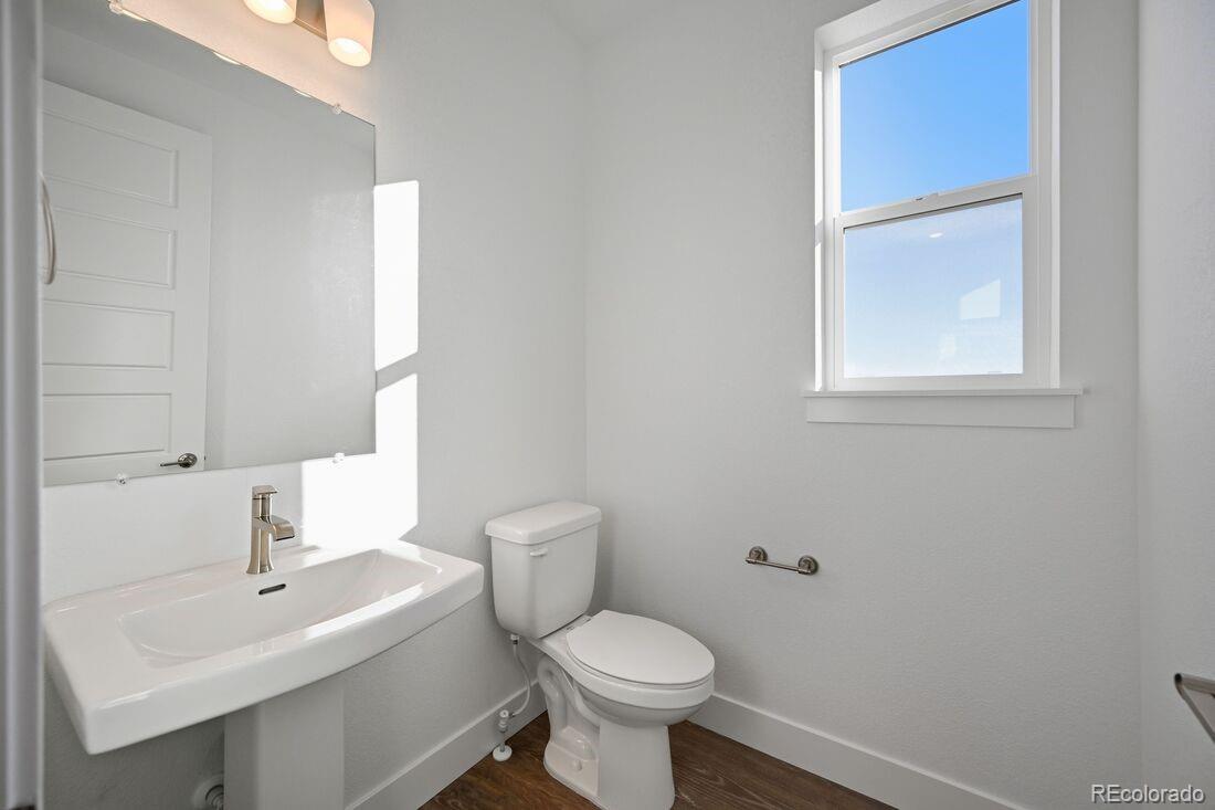 MLS Image #15 for 16616 w 93rd place,arvada, Colorado