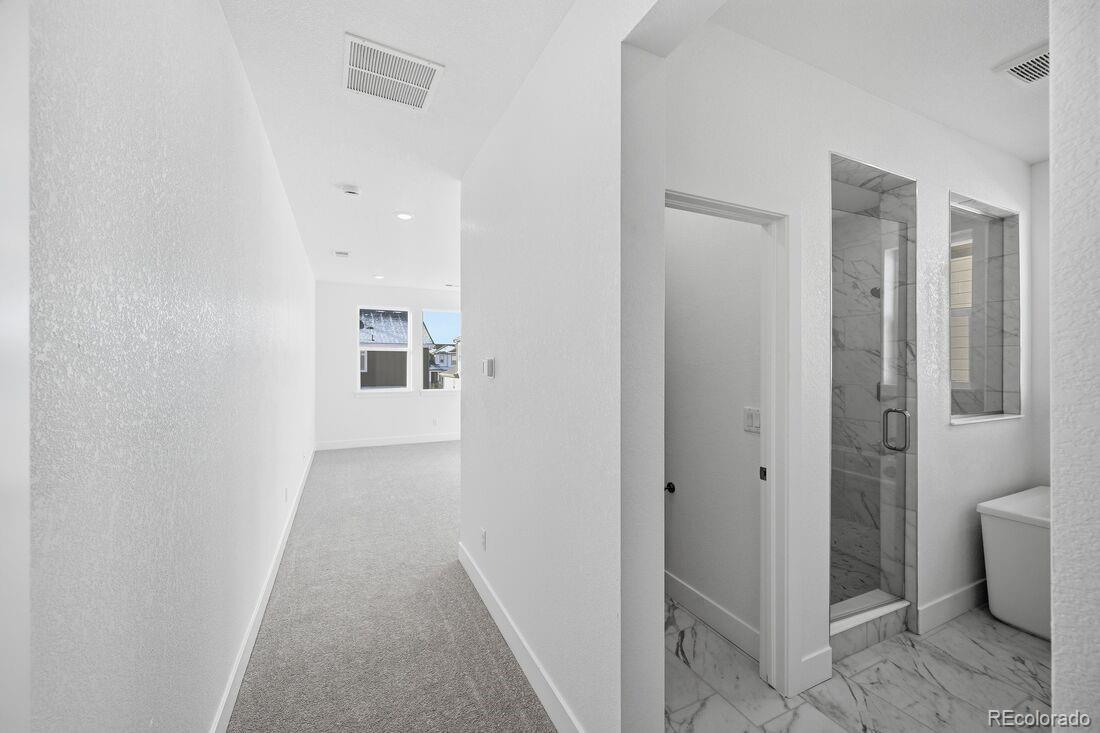 MLS Image #16 for 16616 w 93rd place,arvada, Colorado