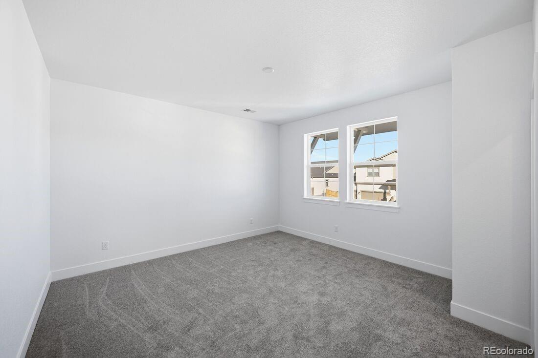 MLS Image #17 for 16616 w 93rd place,arvada, Colorado