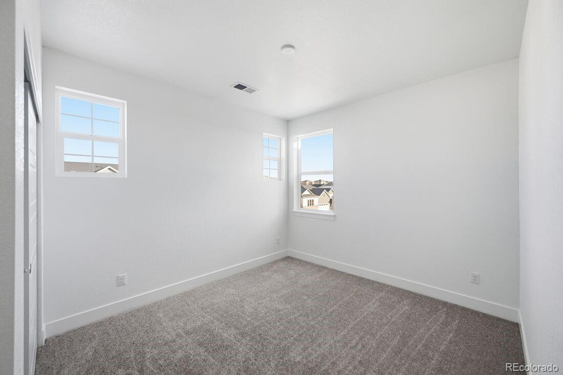 MLS Image #18 for 16616 w 93rd place,arvada, Colorado