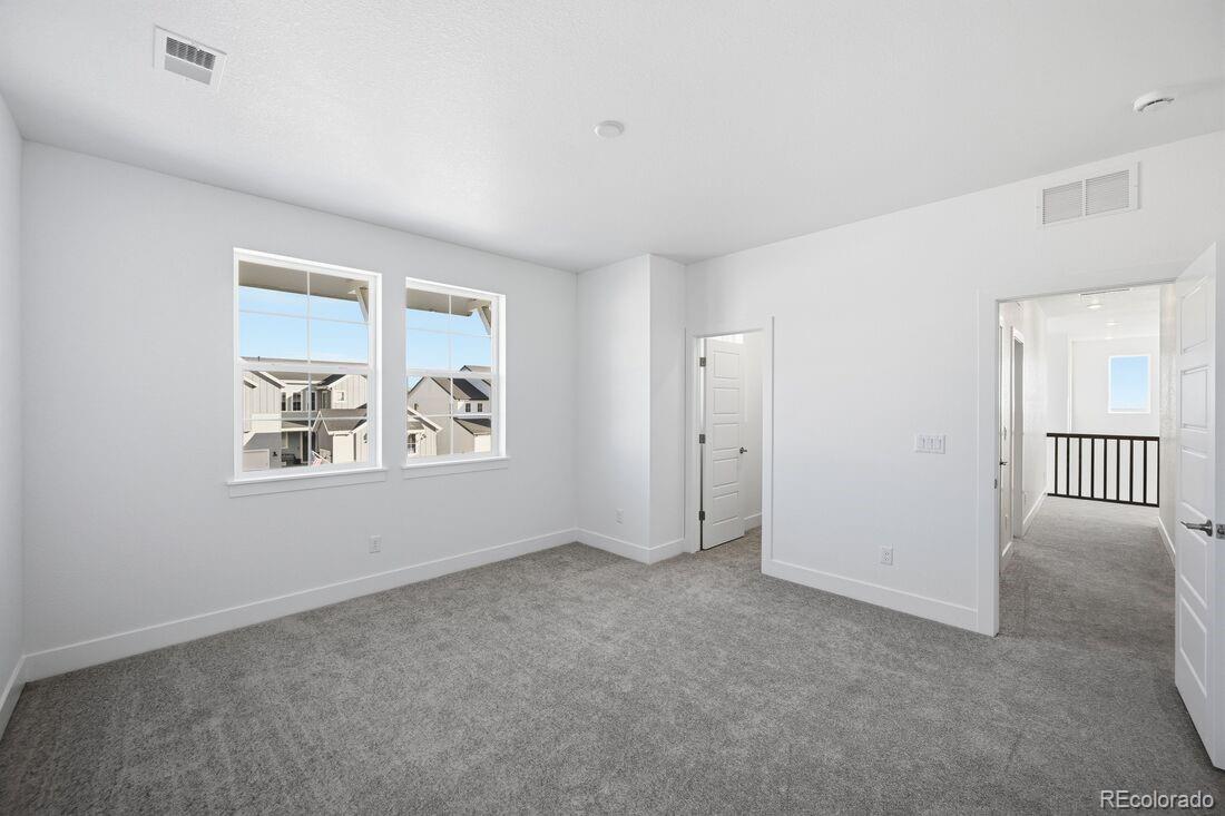 MLS Image #19 for 16616 w 93rd place,arvada, Colorado