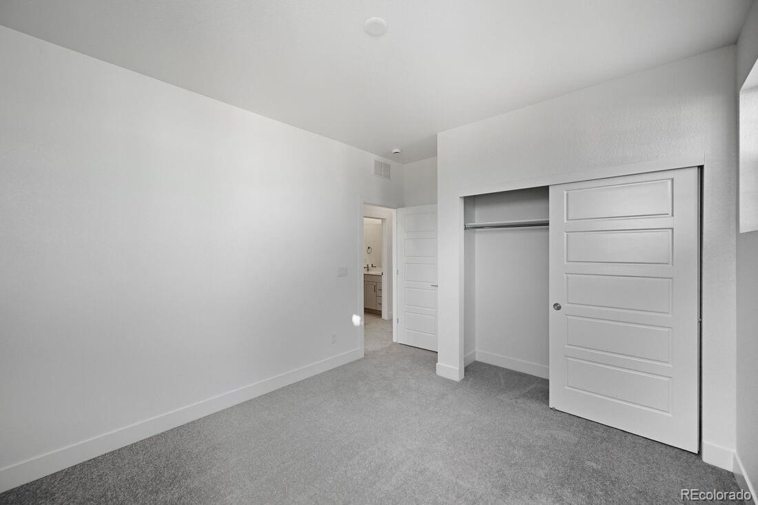 MLS Image #20 for 16616 w 93rd place,arvada, Colorado