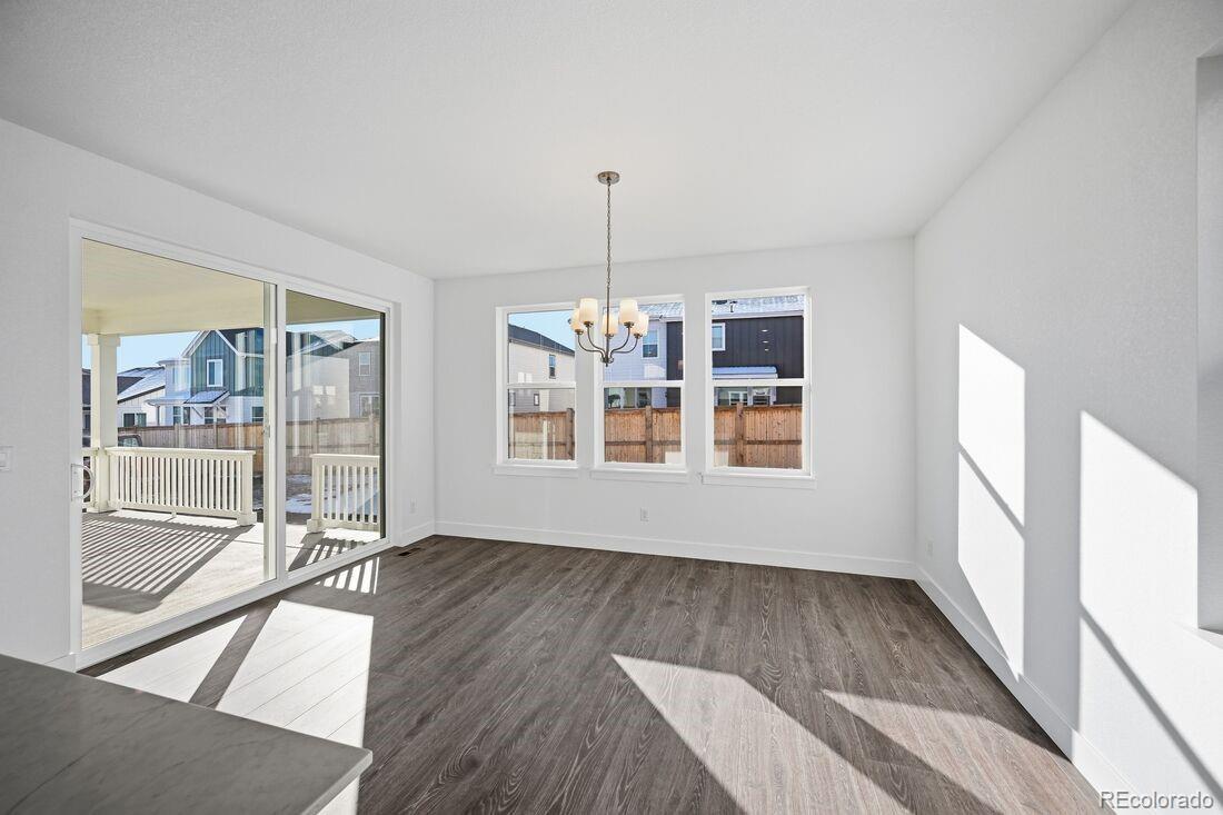MLS Image #21 for 16616 w 93rd place,arvada, Colorado