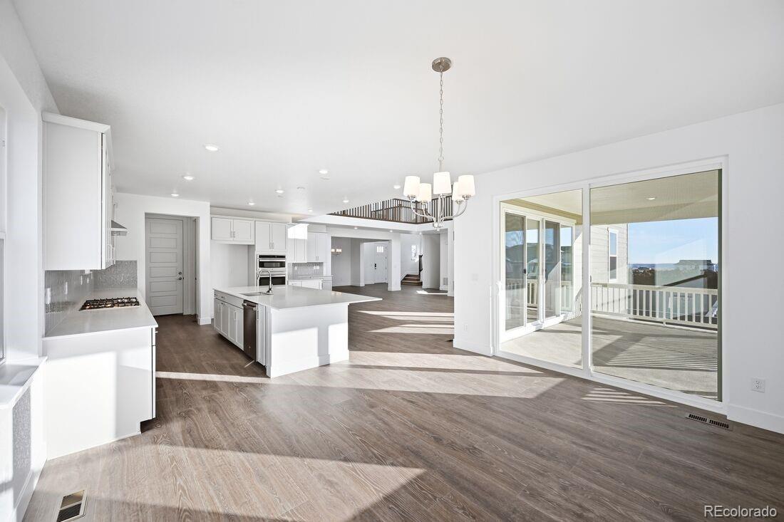 MLS Image #22 for 16616 w 93rd place,arvada, Colorado