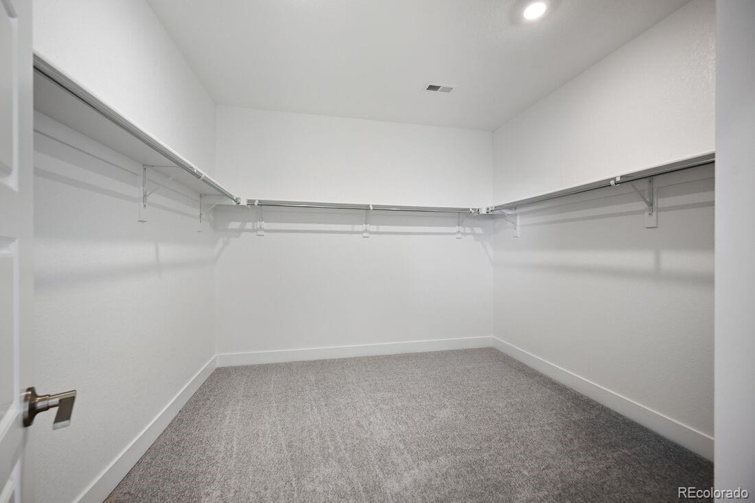 MLS Image #23 for 16616 w 93rd place,arvada, Colorado