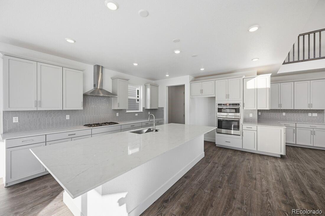 MLS Image #24 for 16616 w 93rd place,arvada, Colorado