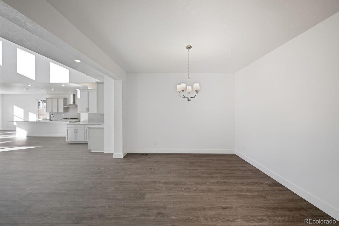 MLS Image #26 for 16616 w 93rd place,arvada, Colorado