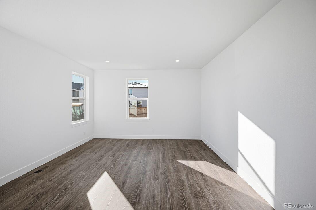 MLS Image #27 for 16616 w 93rd place,arvada, Colorado