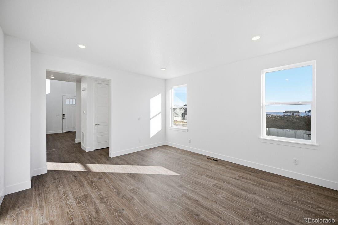 MLS Image #28 for 16616 w 93rd place,arvada, Colorado