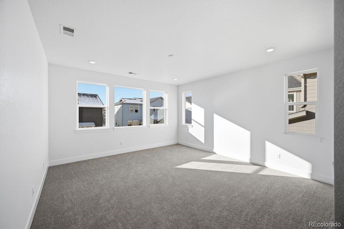 MLS Image #30 for 16616 w 93rd place,arvada, Colorado